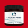 L-Glutamine Powder