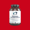 Magnesium Buffered Chelate