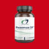 Probiophage DF